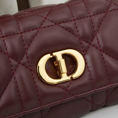 Dior Bag — 5
