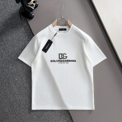 Kids cloth — 3