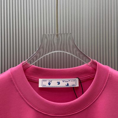T-Shirt — 4