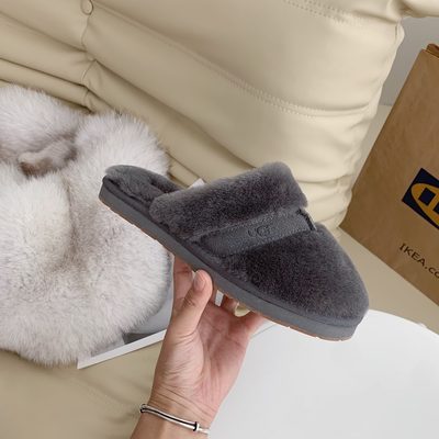 UGG Dalla slippers — 3