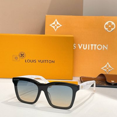 LV Sunglasses — 6