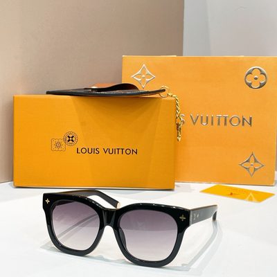 LV Sunglasses — 3
