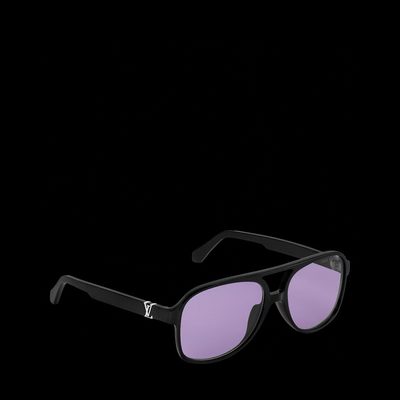 LV Sunglasses — 5