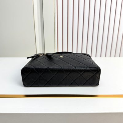 Chanel Bag — 7