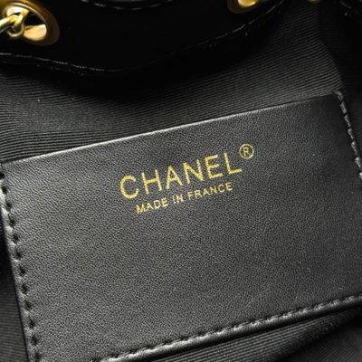 Chanel Bag — 8