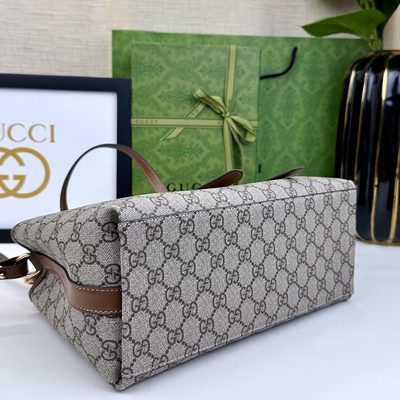 Gucci Bag — 7