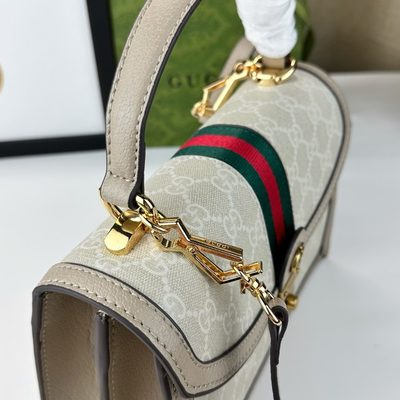 Gucci Bag — 6
