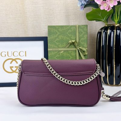 Gucci Bag — 4