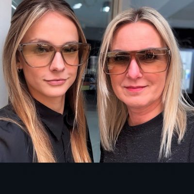 YSL Sunglasses
