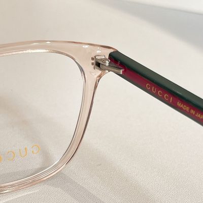 Gucci Sunglasses — 7