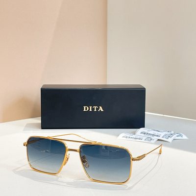 Dita Sunglasses — 5