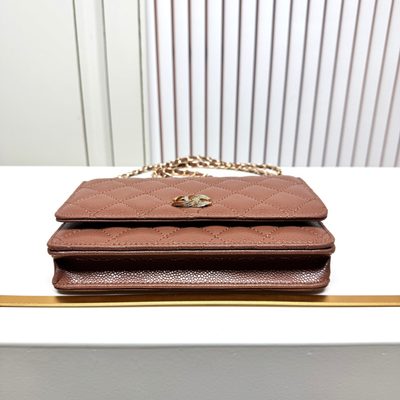 Chanel Bag — 5