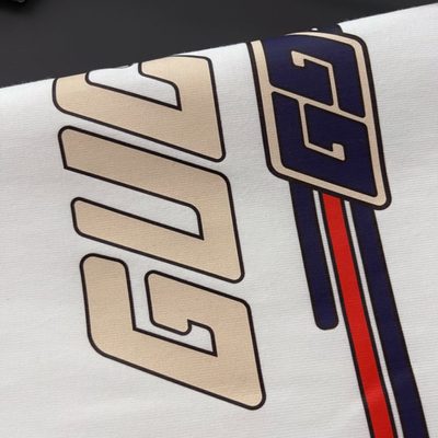 Gucci T-Shirt — 7