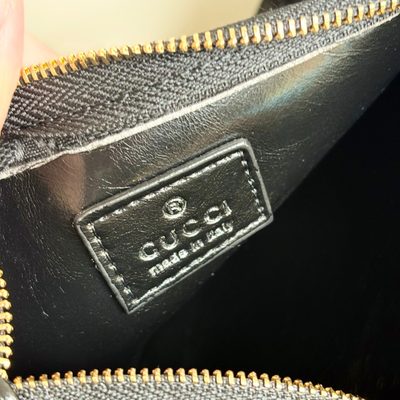 Gucci Bag — 7