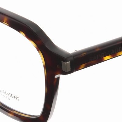 YSL Sunglasses — 9