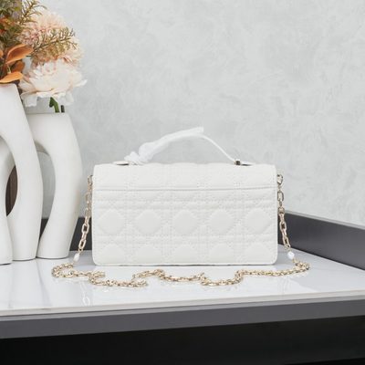Dior Bag — 3