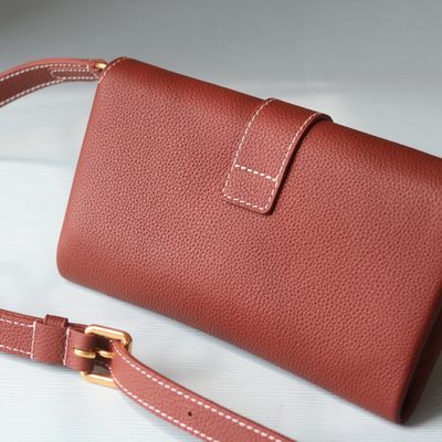 Louis Vuitton Bag — 3