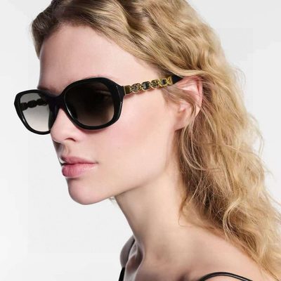 LV Sunglasses