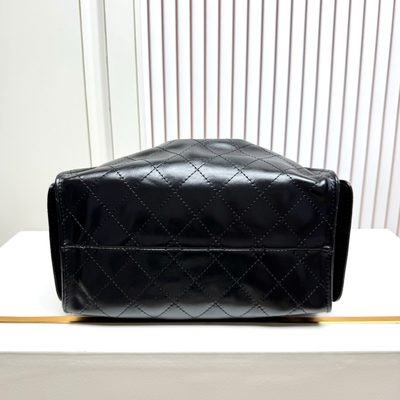Chanel Bag — 4