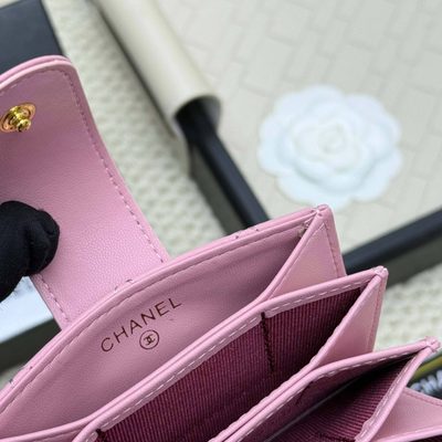 Accessories — 6