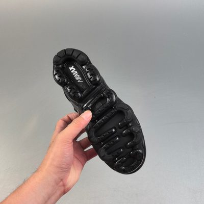 Nike Air Max Plus trainers — 6