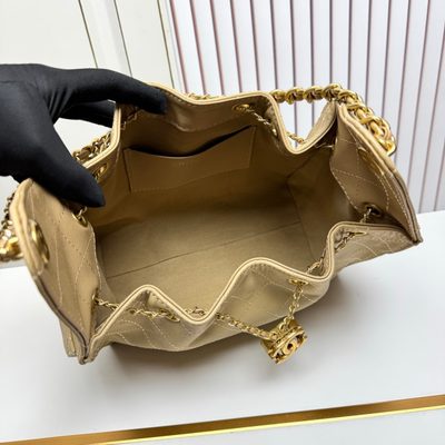 Chanel Bag — 9