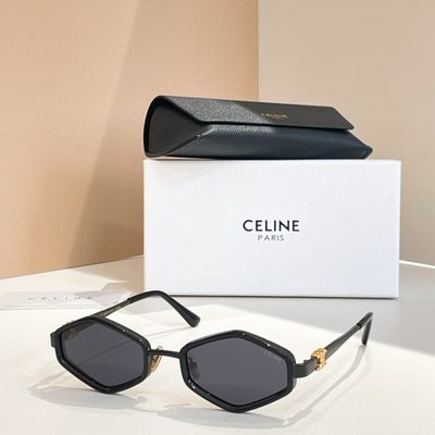 Celine Sunglasses — 5