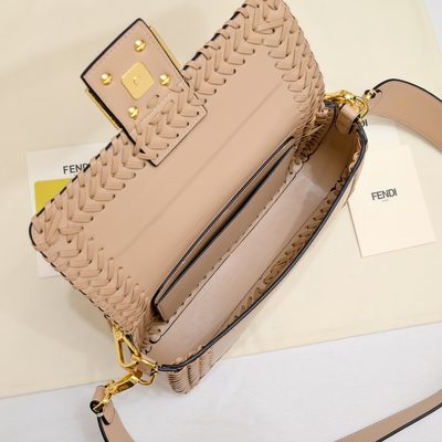 Fendi Bag — 8