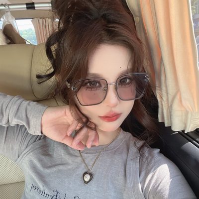 Celine Sunglasses — 8