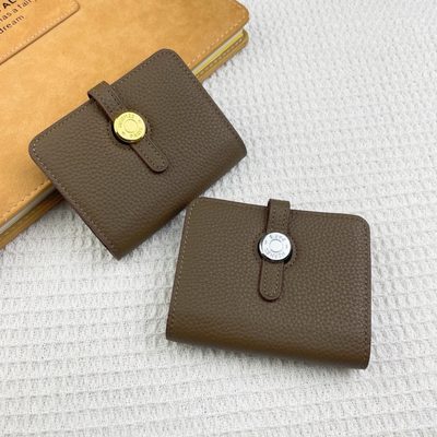 Hermes Bag — 5