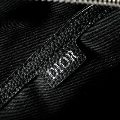 Dior Rider 2.0 Sling Bag — 9