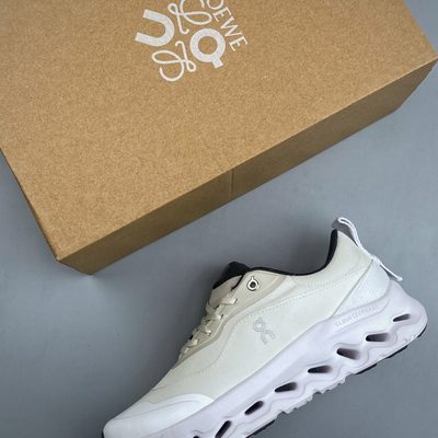 Loewe x On Running Cloudtilt 2.0 sneakers — 3