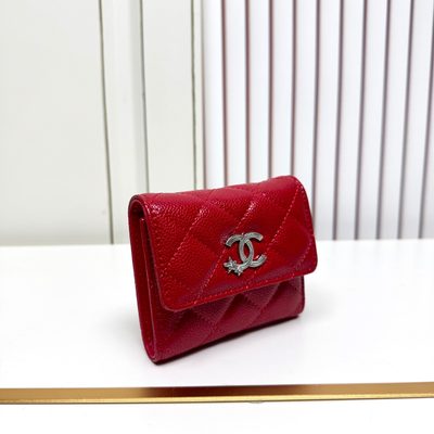 Chanel Bag — 3