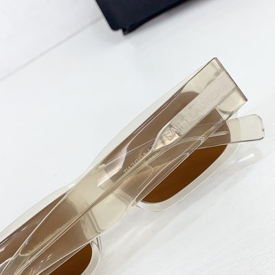 YSL Sunglasses — 6