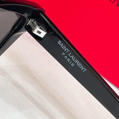 YSL Sunglasses — 6
