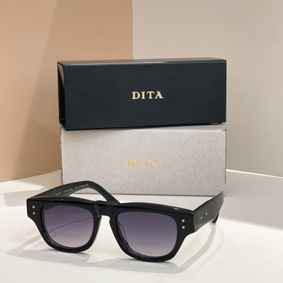 Dita Sunglasses — 4