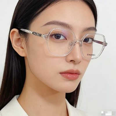 Chanel Sunglasses — 5