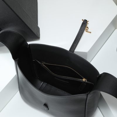 YSL Bag — 7