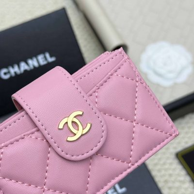 Accessories — 4