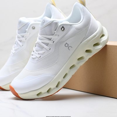 On x Loewe Cloudtilt 2.0 sneakers — 8