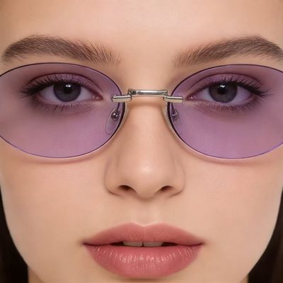 Gucci Sunglasses — 3
