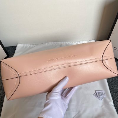 Gucci Bag — 4