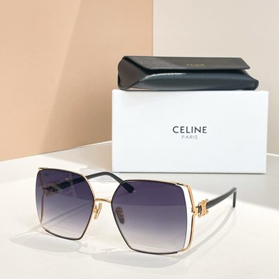 Celine Sunglasses — 3