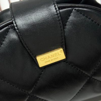 Chanel Bag — 6