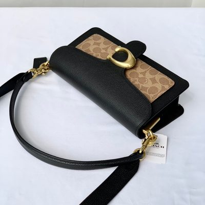 Coach Bag — 6