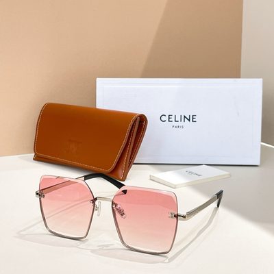 Celine Sunglasses — 6