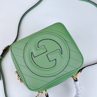 Gucci Bag — 6