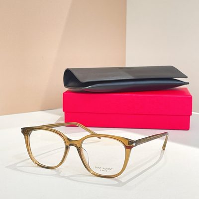 YSL Sunglasses