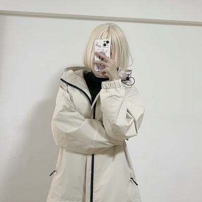 Stone Island — 4