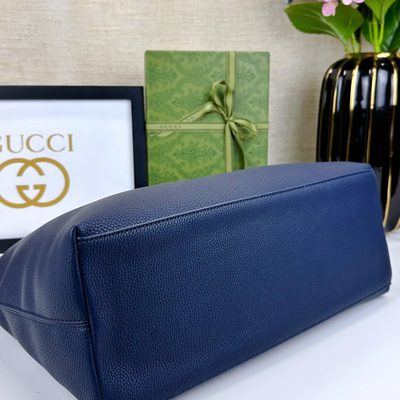 Gucci Bag — 6